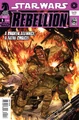 SWRebellion5.jpg