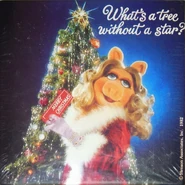 SpringbokPuzzleTreeWithoutStar