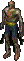FO2 ghoul.gif (2 КБ) FO2 ghoul
