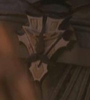 Batleth