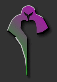 Logo Kris Obsidian.gif