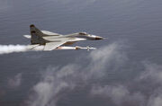 800px-MiG-29 launching AA-10