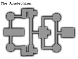 Acadechism map.jpg