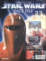Factfile33.jpg