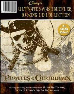 Ultimateswashbuckler