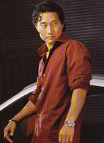 DanielKim.JPG