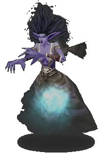 Banshee.png