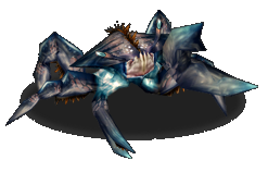 File:Crab.png