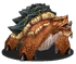 Turtle.png