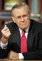 New.rumsfeld-full