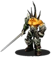 Felguard.png