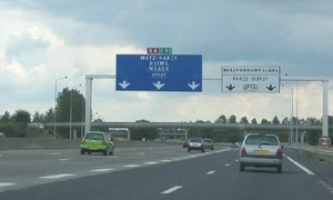 A4 sortie14