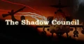 Shadowcouncil.jpg