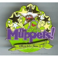 Happiestpincelebration