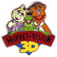 Muppetvision2000pin