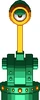 Mm8hammidosprite