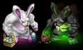 Bunnies.jpg