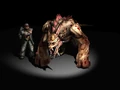 Fobos deathclaw 2.jpg