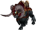 BlackWarRam.png