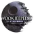 PediaBIG.png