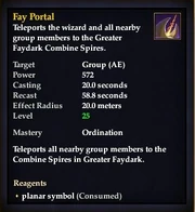 Fay Portal.jpg