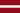 Flag of Latvia.gif