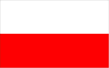 Flag_of_Poland.gif