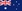 Flag of Australia