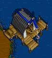 Allianceshipyard.png