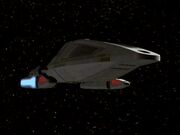 ShuttleCochrane