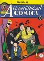All-American Comics 33.jpg