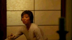Mrs. Han