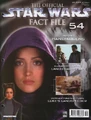 Factfile54.jpg