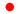 Flag of Japan.gif