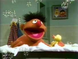Bathtub