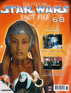 StarWarsFactFile68