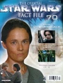 StarWarsFactFile70.jpg