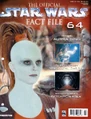 Factfile64.jpg