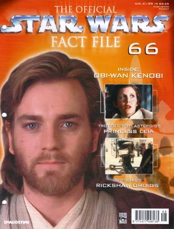 Factfile66