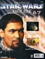 Factfile67.jpg