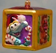 Radko1997FozzieGonzoBlock1