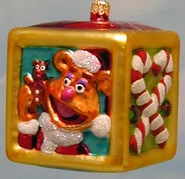 Radko1997FozzieGonzoBlock2