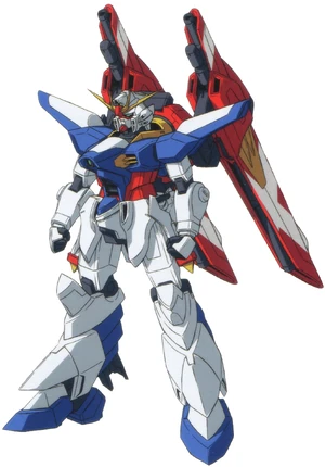 Ymf-x000ah