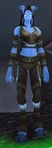 Phaedra