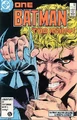 Batman 403
