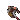 Nightmare