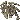 Undead Dragon