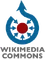 Commons-logo-en