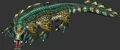CrocoliskBlue.jpg
