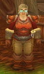 Khaelyn Steelwing